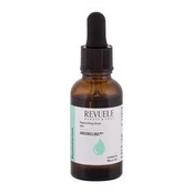 Serumas Revuele CYS Argireline, 30 ml