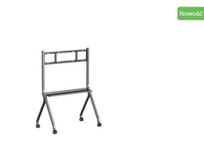 TOUCHSCREEN MOBILE STAND NEXT 3 XL kaina