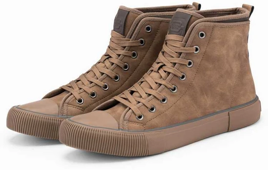 men's shoes ruda