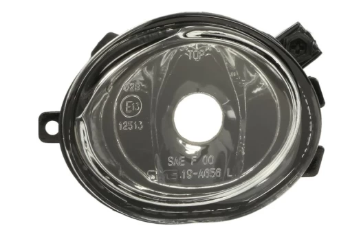 Rūko žibintas TYC 19-0656-01-9