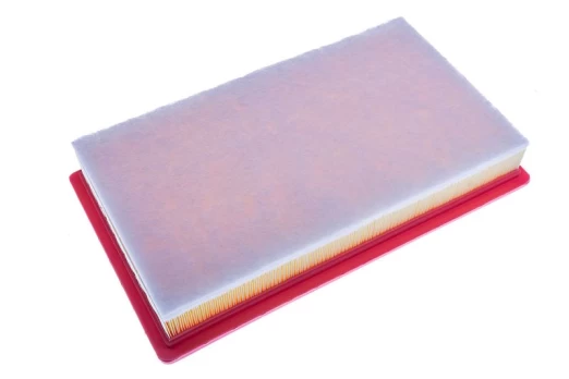 Oro filtras DENCKERMANN A147001