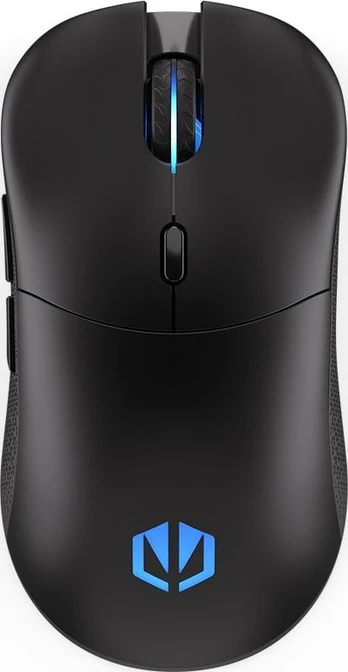 Mouse GEM Plus Wireless