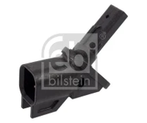 Jutiklis, rato greitis FEBI BILSTEIN 45744