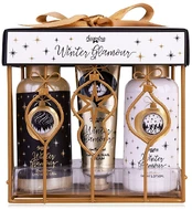 Accentra Winter Glamour Gift Set kaina