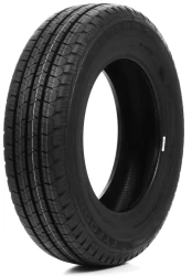 Tyfoon Heavy Duty 4 215/65R16 109 R kaina