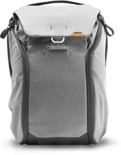 Peak Design Everyday Backpack V2 20L, ash kaina