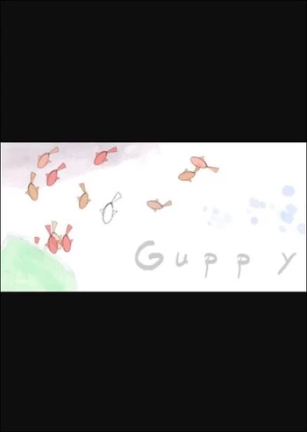 Guppy PC