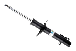 Amortizatorius BILSTEIN 22-246455 kaina