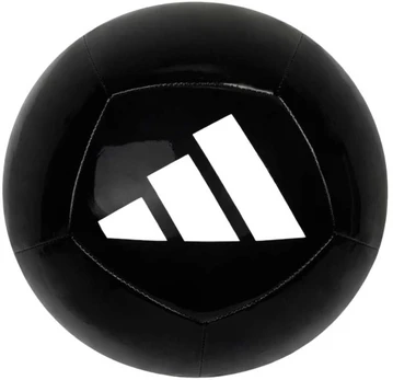 Kamuolys adidas Universadi KB9776