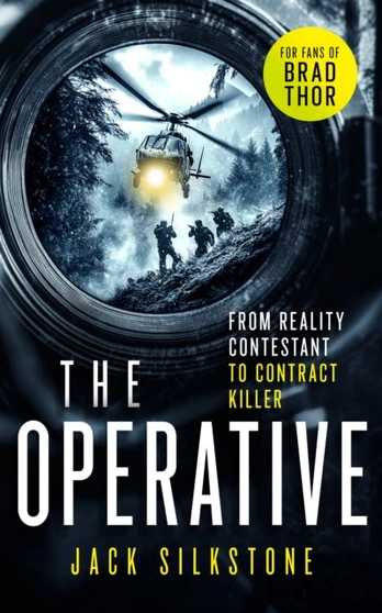 Operative