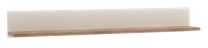 Extom LINATE lentyna TYP 60