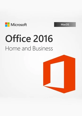 Microsoft Office Home And Business 2016 Mac Os