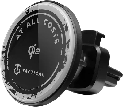 Tactical MagForce EQui2p