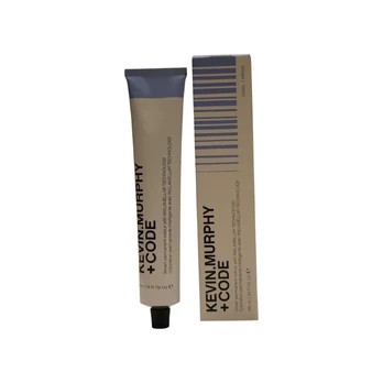 Kevin Murphy Code Permanent Hair Dye 10.8 / 10V Platinum Blonde Violet, 100 ml