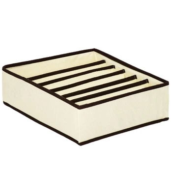 Springos HA3026 ORGANIZER DO SZUFLADY