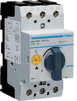 Wexe Hager MM505N - 230 - 690 V