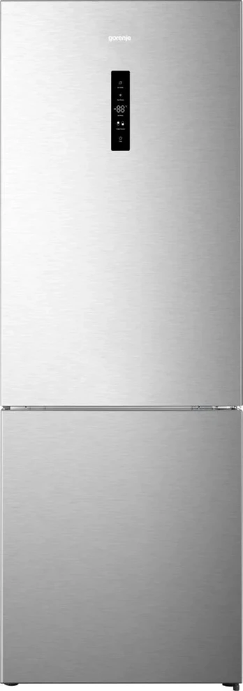 Šaldytuvas Gorenje NRK720EAXL4