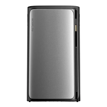 Battery ECOFLOW STREAM Ultra