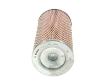 Oro filtras BOSCH F 026 400 092