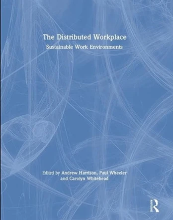 Distributed Workplace