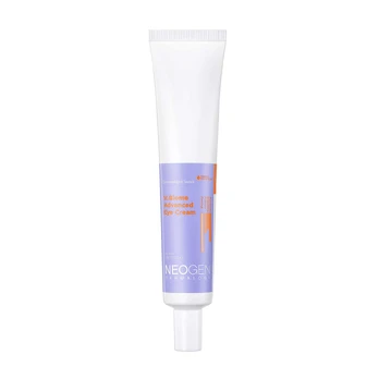 NEOGEN DERMALOGY V.BIOME ADVANCED paakių kremas, 35 ml