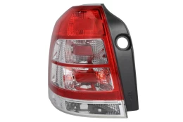 Galinis žibintas MAGNETI MARELLI 714021721701 kaina