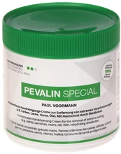 PASTA CZYSZCZĄCA PEVALIN-PROFESSIONAL/500 500 ml TESA