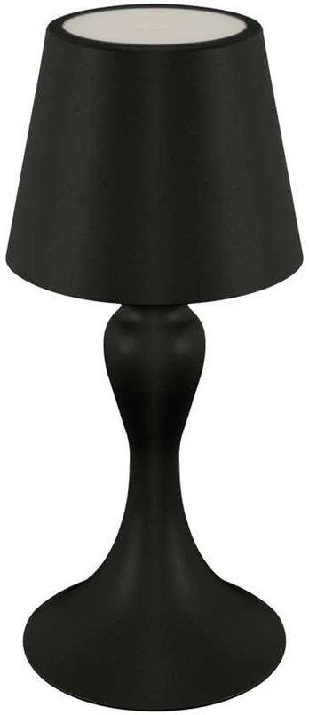 Struhm LED stalo lempa Baron LED turi cct