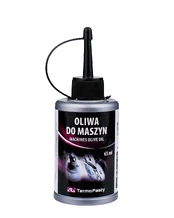 Ag Termopasty Alyva machaninėms dalims 65ml kaina