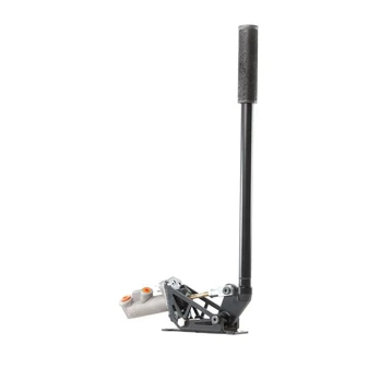 Hidraulinis rankinis stabdys CNC71 CNC71-HR-PIO-V2-P7