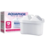 Filtravimo kasetė Aquaphor B100-25 Maxfor MG+