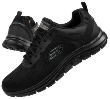 Skechers bateliai