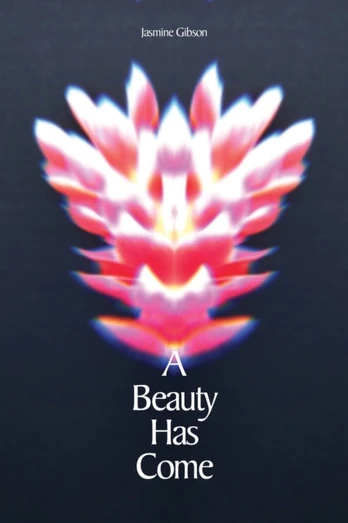 Beauty Has Come