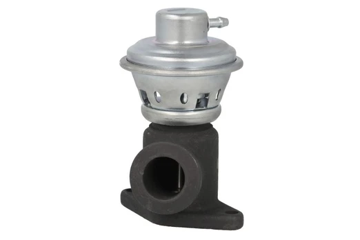 EGR vožtuvas MAGNETI MARELLI 571822112220
