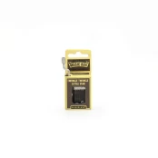 Twinkle Twinkle Little Star Crank Music Box (1228) kaina
