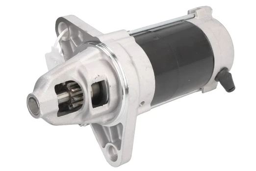 Starteris STX201039