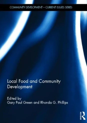 Local Food and Community Development