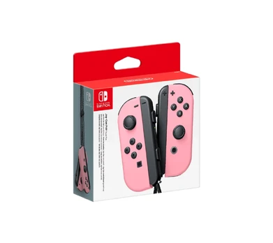 Žaidimų pultelis Nintendo Joy-Con