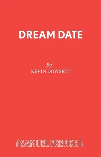 Dream Date
