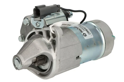 Starteris STX200136R