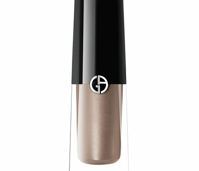 Giorgio Armani EYE TINT RENOVATION Moterims