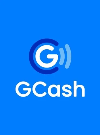 Gcash 10.000 PHP Voucher PHILIPPINES