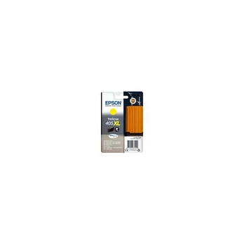 EPSON Singlepack Yellow 405XL DURABrite | C13T05H44010