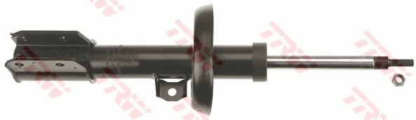 Amortizatorius JGM2348SL