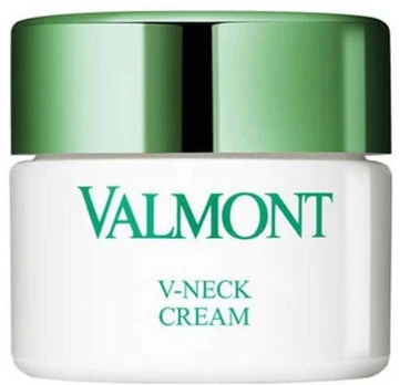 Valmont V-LIFT neck 50 ml