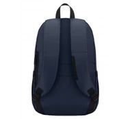 Lenovo Commuter Backpack B10 | Fits up to size 16 " | Backpack | Navy Blue