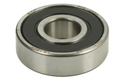 Leje SKF 609 2RSH