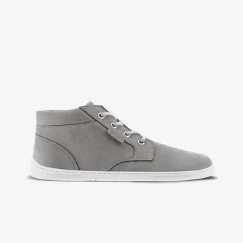 Be Lenka Synergy Pebble Grey - Dydis 37 (y2z4bl3ure Laisvalaikio batai)
