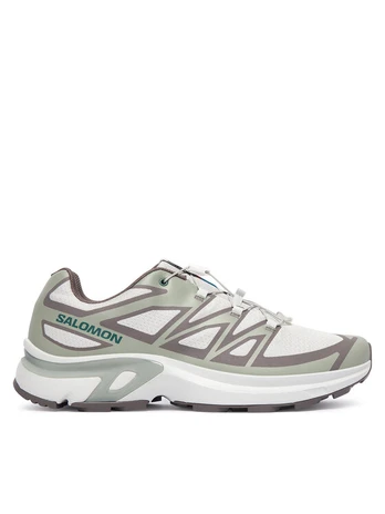 Laisvalaikio batai Salomon Xt-Evr M L45414600 Pilka