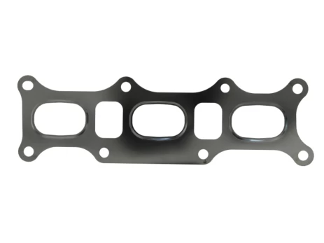 ELRING EL048800 Exhaust manifold gasket